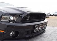 Ford Mustang 14