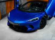 McLaren Ostatní 5