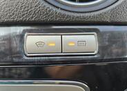 Ford Galaxy 19