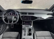 Audi A6 19