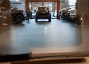 Chevrolet Corvette 26