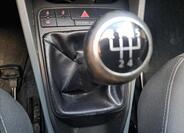 Seat Ibiza 31
