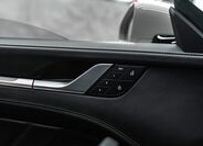 Porsche 911 17