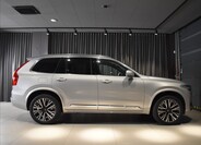 Volvo XC90 3