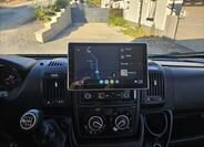 Fiat Ducato 18