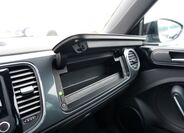 Volkswagen Beetle 34