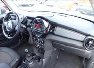 Mini One 12
