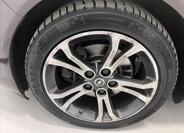 Opel Insignia 26