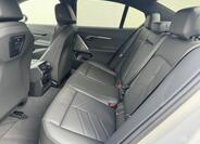 BMW i5 7