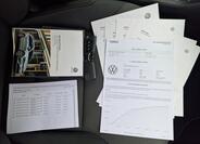 Volkswagen Golf 48