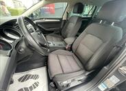 Volkswagen Passat 13