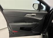 KIA Sportage 26