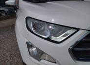 Ford EcoSport 24