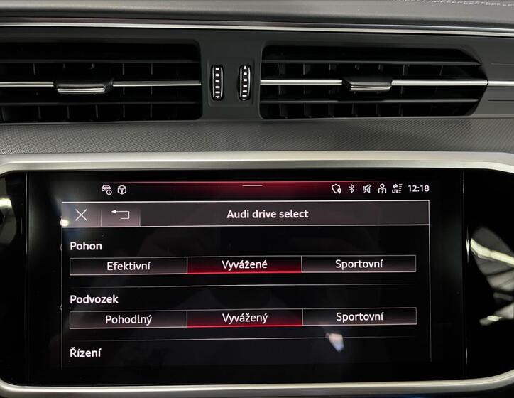 Audi A6 Allroad 22