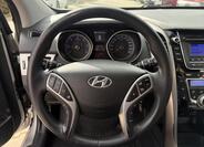 Hyundai i30 13