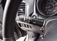 Citroën C4 Aircross 34