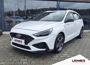 Hyundai i30 1
