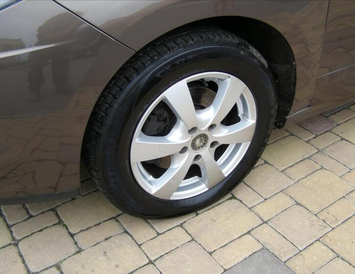 Renault Mégane 9