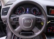 Audi Q5 21