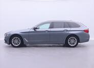 BMW Řada 5 4