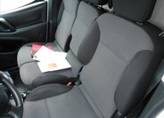 Citroën Berlingo 14