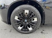 BMW X3 4