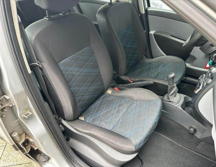 Renault Clio 13