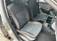 Renault Clio 13