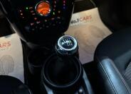 Mini Countryman 12