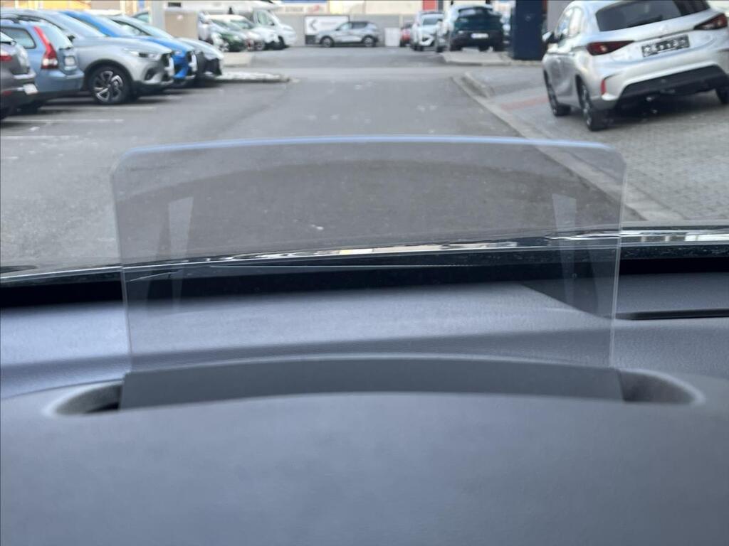 Hyundai Kona 20