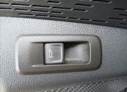 Škoda Octavia 23