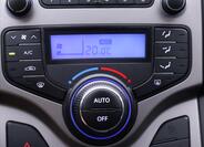 Hyundai i30 25