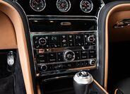 Bentley Mulsanne 18