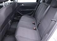 Peugeot 308 12