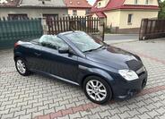 Opel Tigra 1