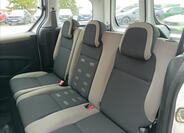 Citroën Berlingo 6