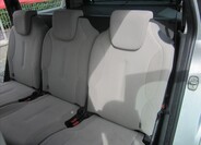 Citroën C4 Picasso 27