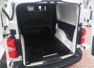 Toyota ProAce 4
