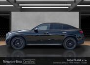 Mercedes-Benz GLC 2