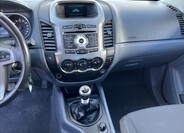 Ford Ranger 24