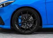Ford Focus 2