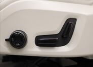Volvo XC60 28