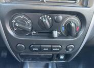 Suzuki Jimny 17