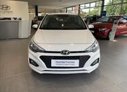 Hyundai i20 2