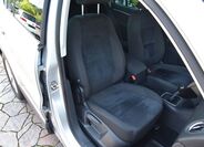 Volkswagen Tiguan 18