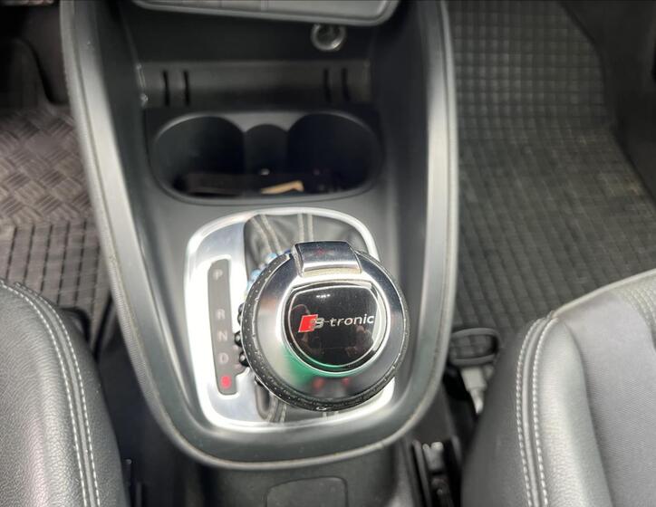 Audi A1 20