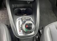 Audi A1 20