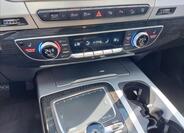 Audi Q7 52