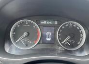 Škoda Fabia 13