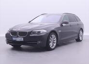 BMW Řada 5 3